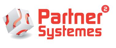Partner Systemes 2